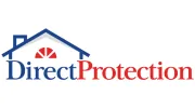 Direct Protection