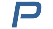Parabit Systems