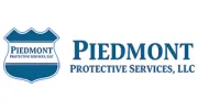 Piedmont Protective Services