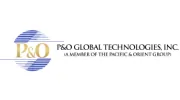P&O Global Technologies