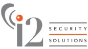 i2 Security Solutions