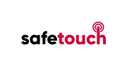 Safetouch Of Central Florida