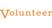 Volunteer Technology Systems