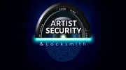 Artist Security & Locksmith