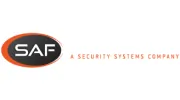 S A F Technologies