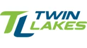 Twin Lakes