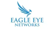 Eagle Eye Networks