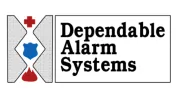 Dependable Alarm Systems