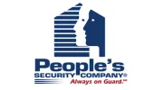 People's Security