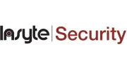Insyte Security