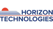 Horizon Technologies