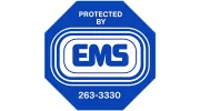 EMS Systems