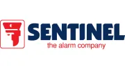 SentinelSafe