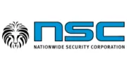 Nationwide Security