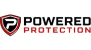 Powered Protection