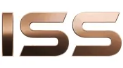 International Spy Shop