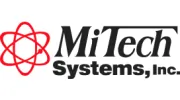 MiTech Systems