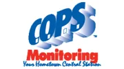 C.O.P.S. Monitoring