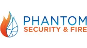 Phantom Security & Fire