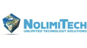 NolimiTech