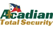 Acadian Total Security