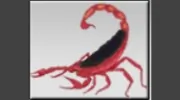 Scorpion Security Systems