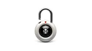 CBS Locksmith & Intercom