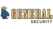 General Security