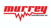 Murrey Installations