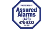 Assured Alarms