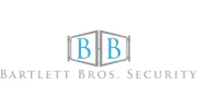 Bartlett Bros. Security