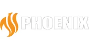 Phoenix Surveillance