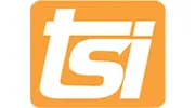 Tiger Systems
