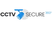 Austin CCTV