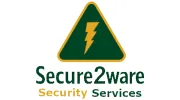 Secure 2 Ware