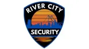 River City Security