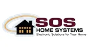 SOS Home Systems