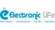 Electronic Life