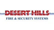 Desert Hills Fire & Security Systems