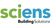 Sciens Building Solutions