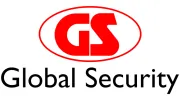 Global Security
