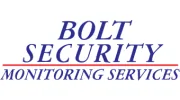 Bolt Security Monitoring