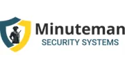 Minuteman Security Systems