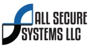 All Secure Systems