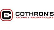 Cothron's Security Professionals