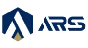 Arrowhead Radio & Security