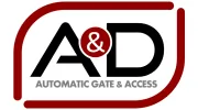A&D Automatic Gate & Access