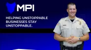 MPI Protective