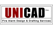UniCAD