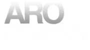 Aro Lock
